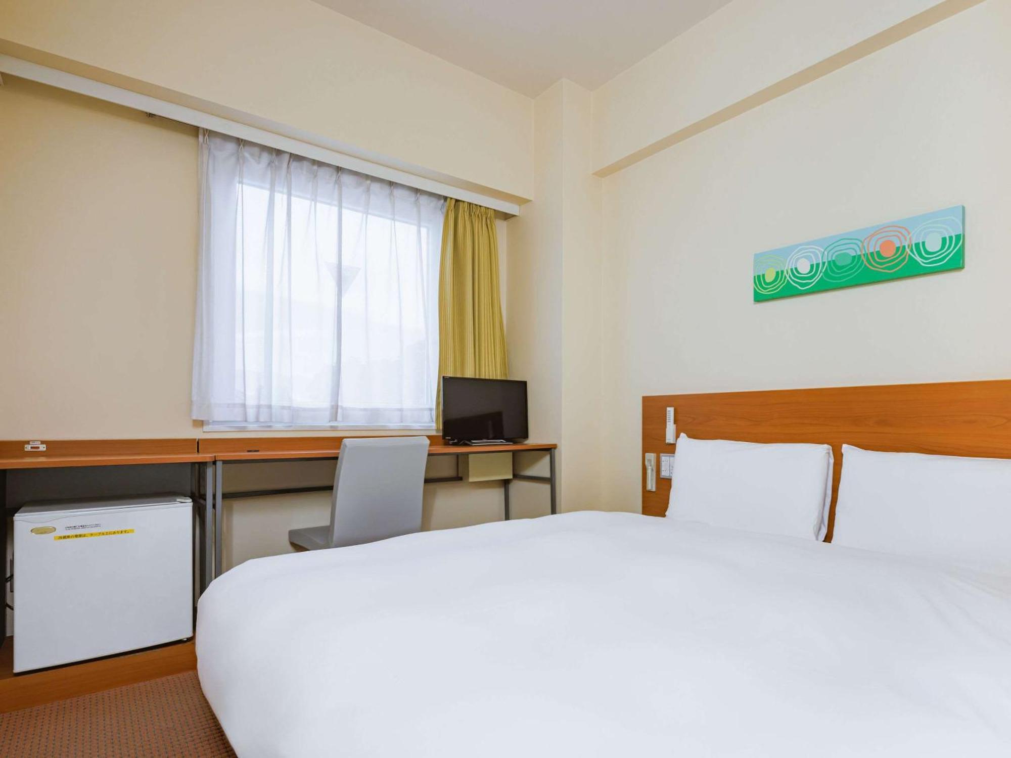 Comfort Inn Shiojiri Kita Inter Exteriör bild
